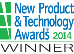 NavGate Technologies 2010 Web Award