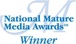 NavGate Technologies 2009 Web Award