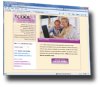 COOL Website