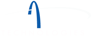 Navgate Technologies